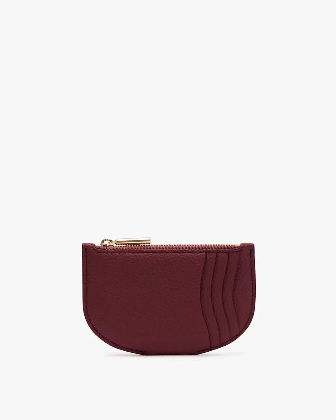 Online Cuyana Cardholder