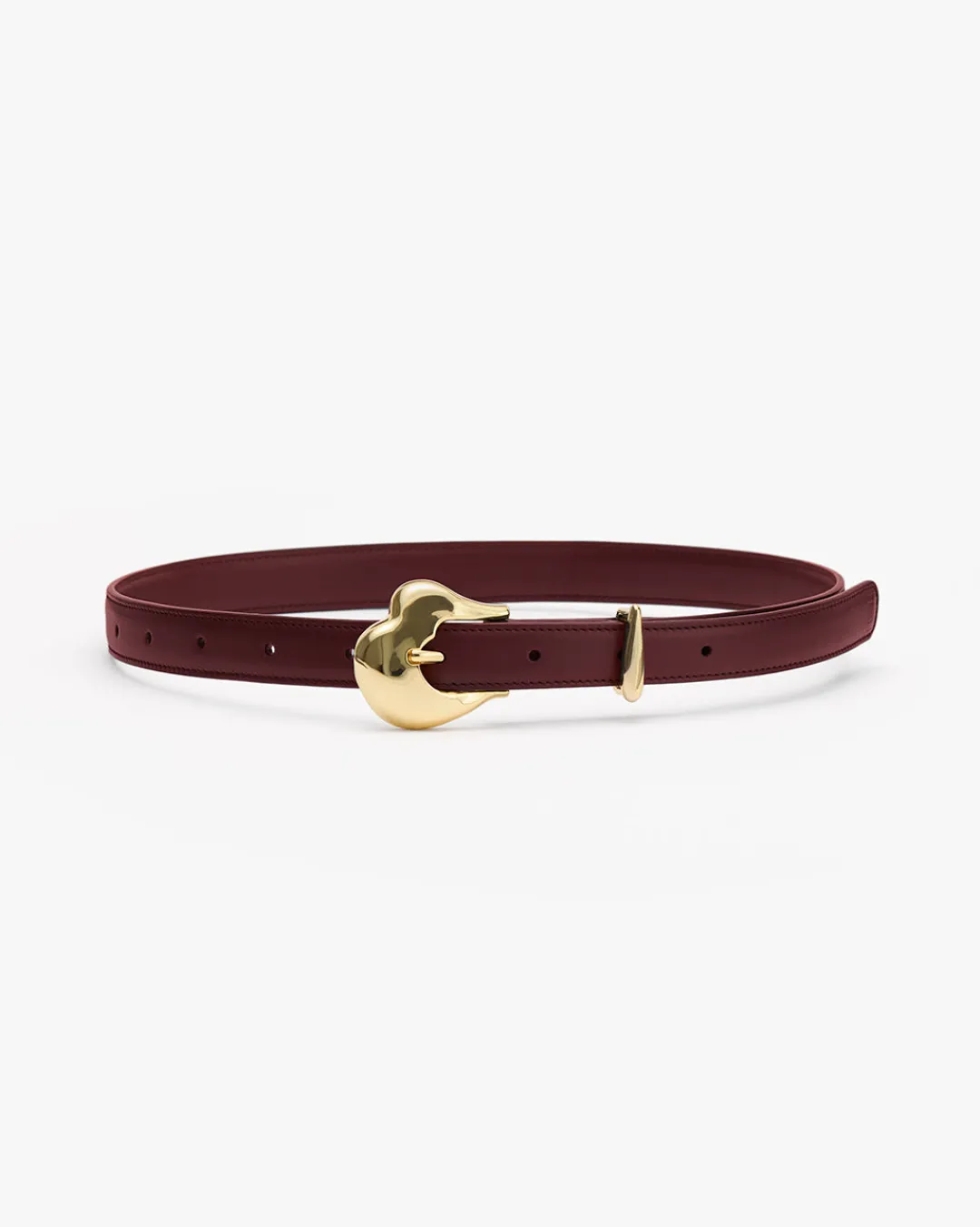 Cheap Cuyana Celestia Belt