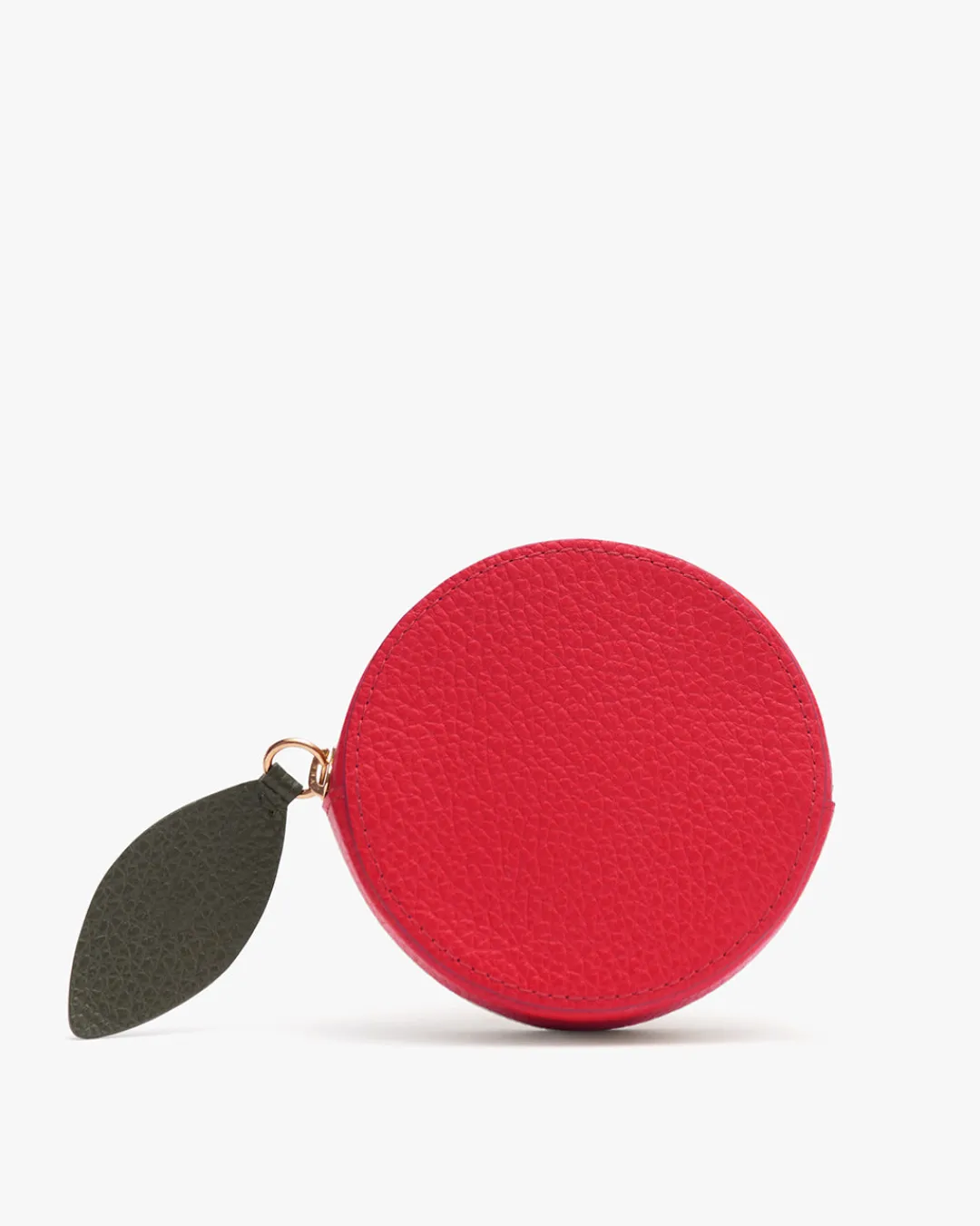 Outlet Cuyana Cherry Pouch Lipstick