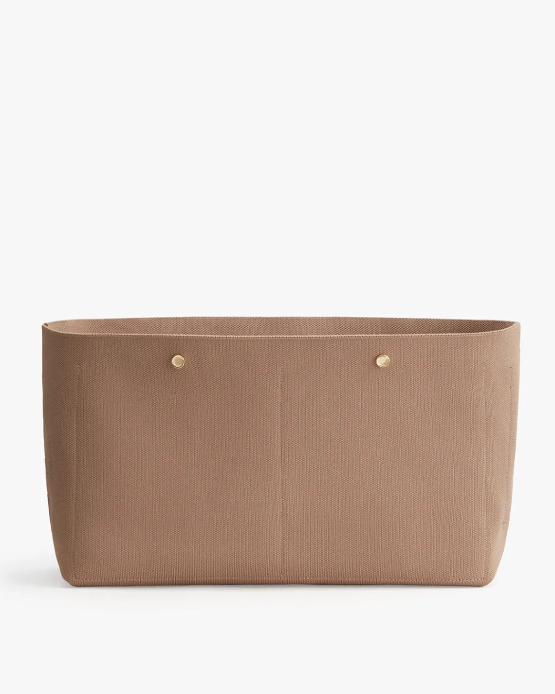 Flash Sale Cuyana Classic Easy Tote Insert