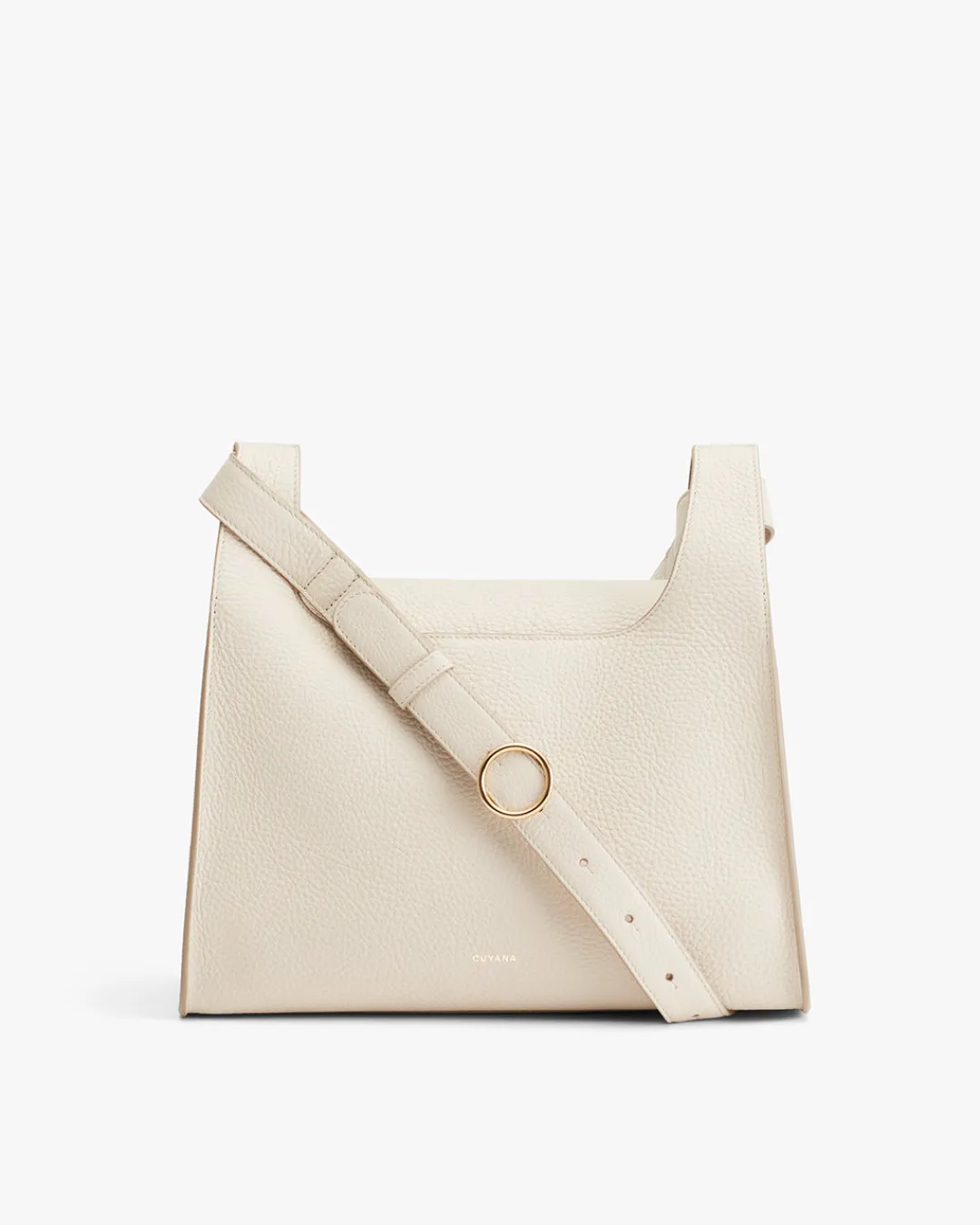 Flash Sale Cuyana Double Loop Bag