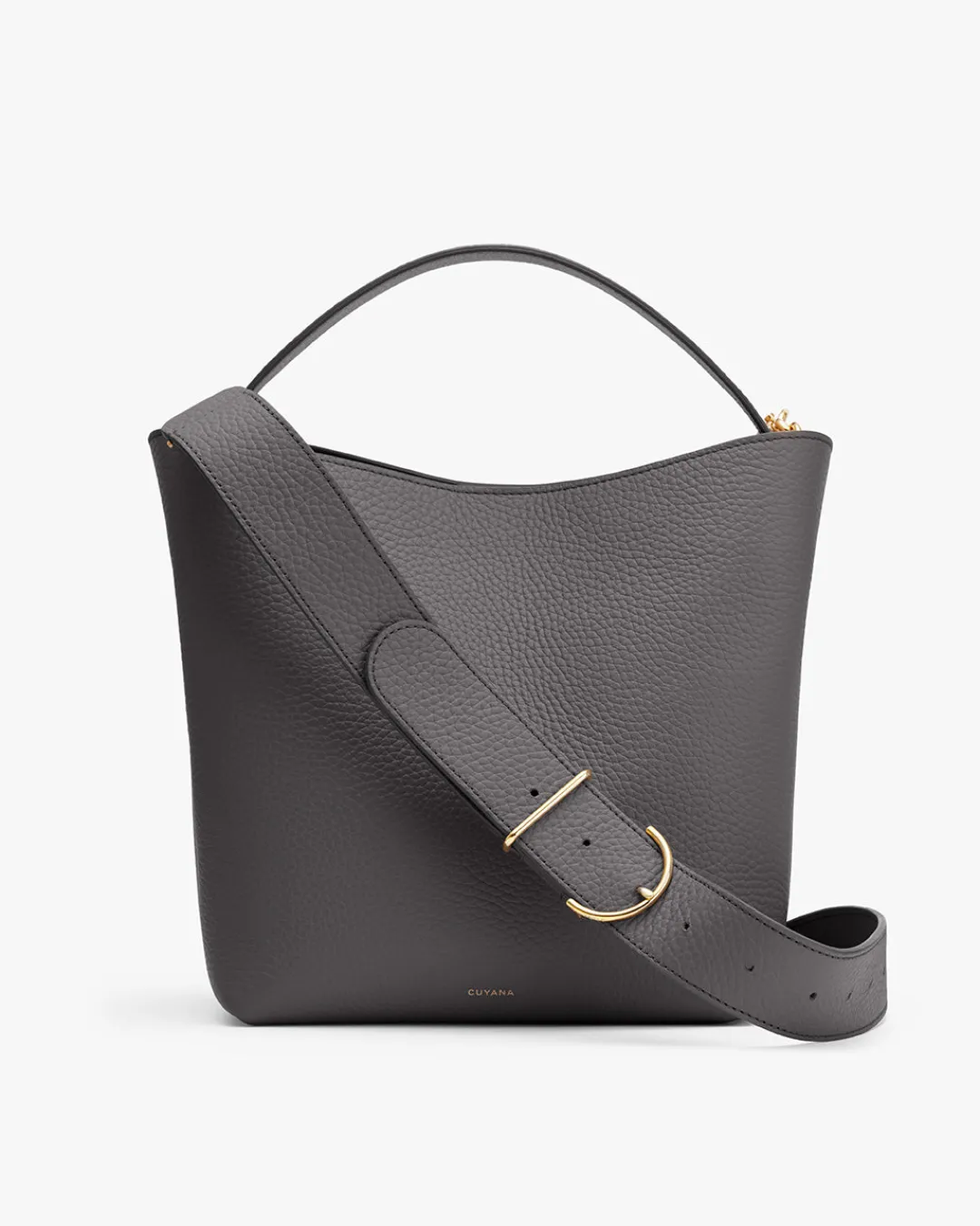 Flash Sale Cuyana Linea Bucket Bag