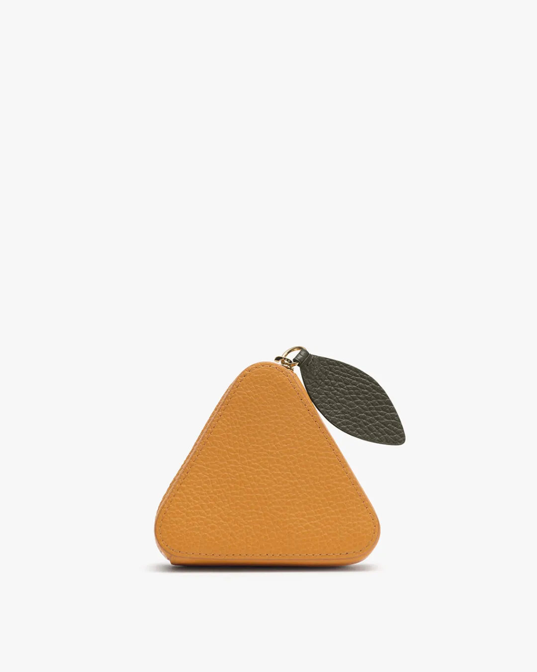 Best Cuyana Pouch Mango