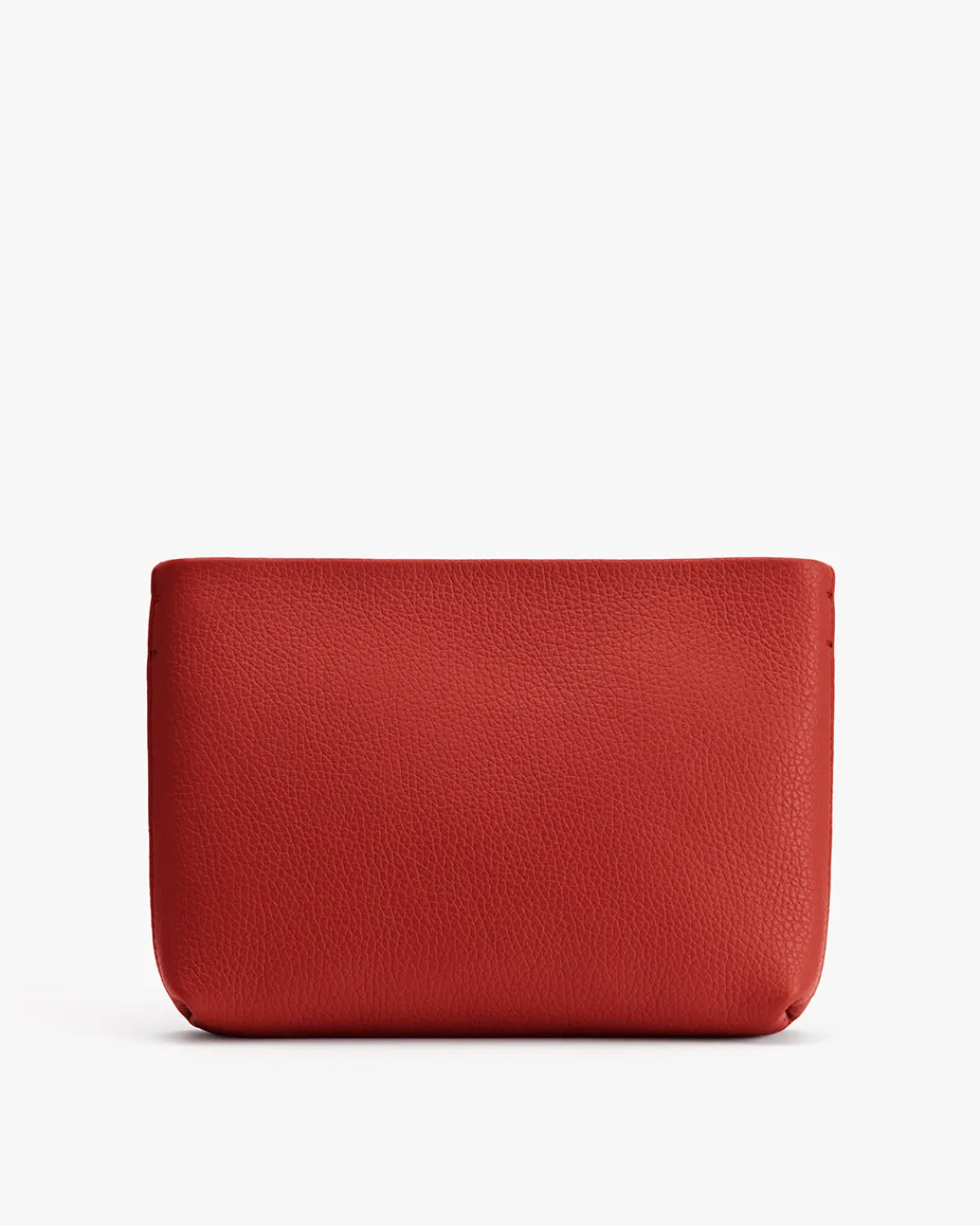 Shop Cuyana Mini Zipper Pouch