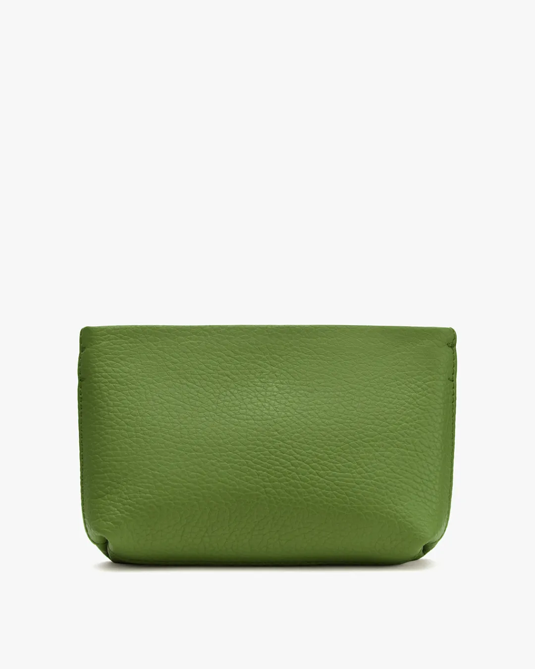 Shop Cuyana Nano Zipper Pouch