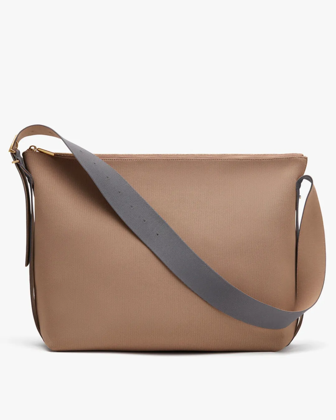 New Cuyana Oversized Sling Bag