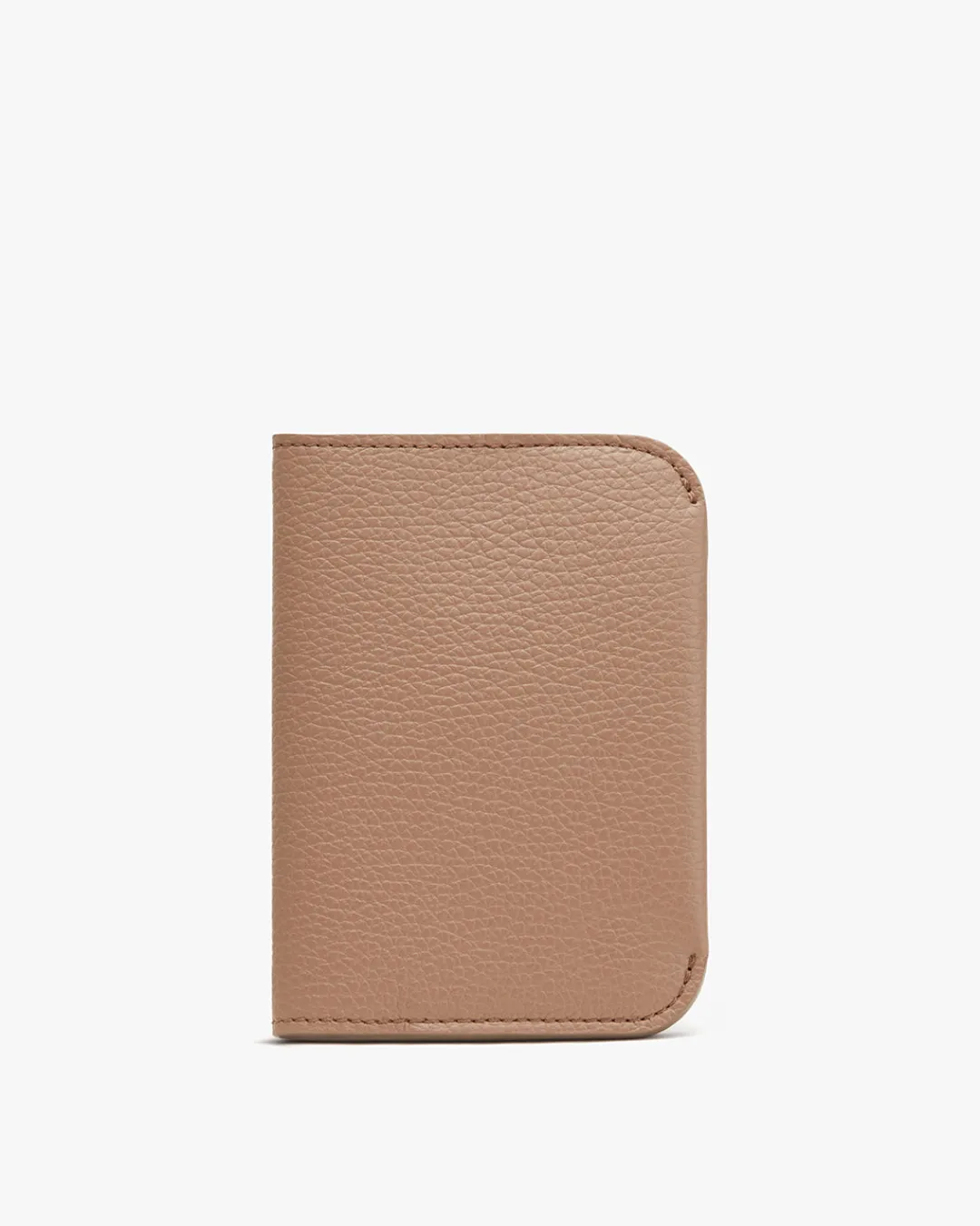 Outlet Cuyana Passport Case