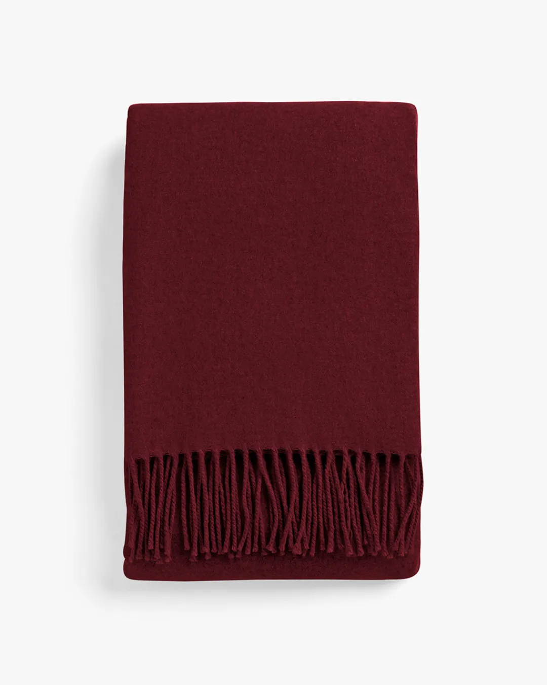 Best Sale Cuyana Recycled Cashmere Scarf