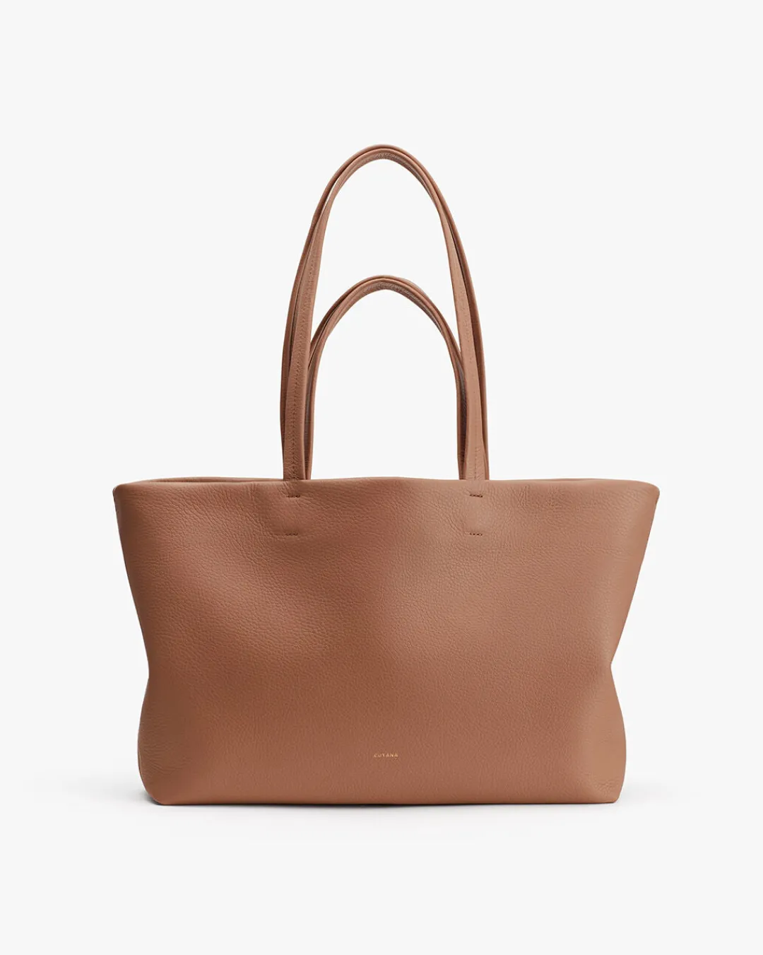 Flash Sale Cuyana Small Easy Tote