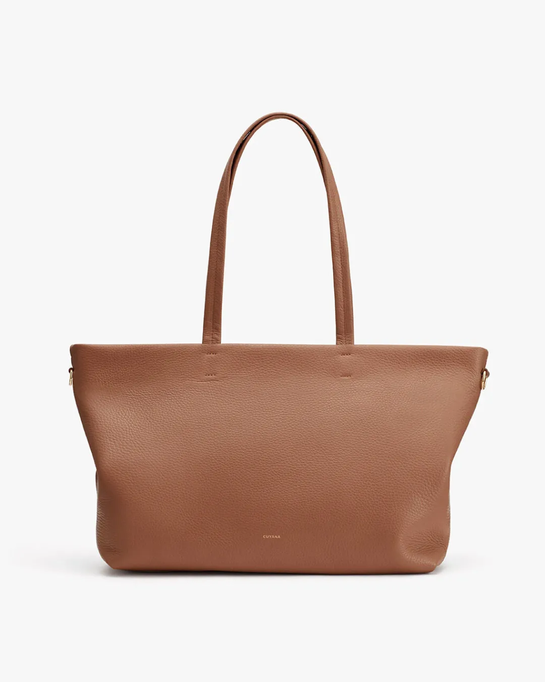 Online Cuyana Small Easy Zipper Tote