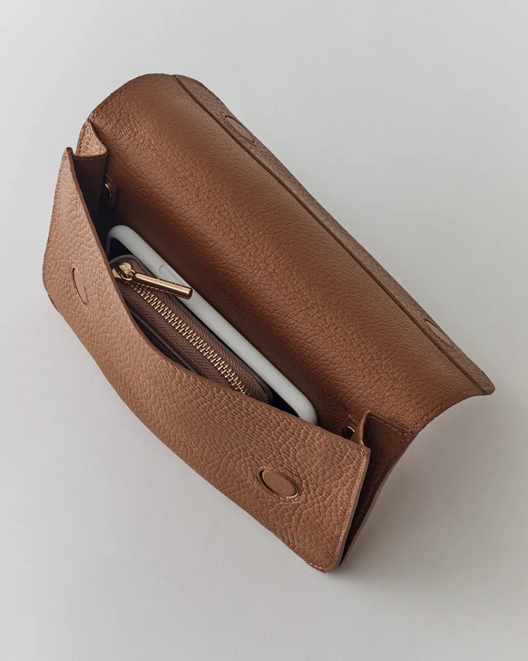 Outlet Cuyana System Flap Bag