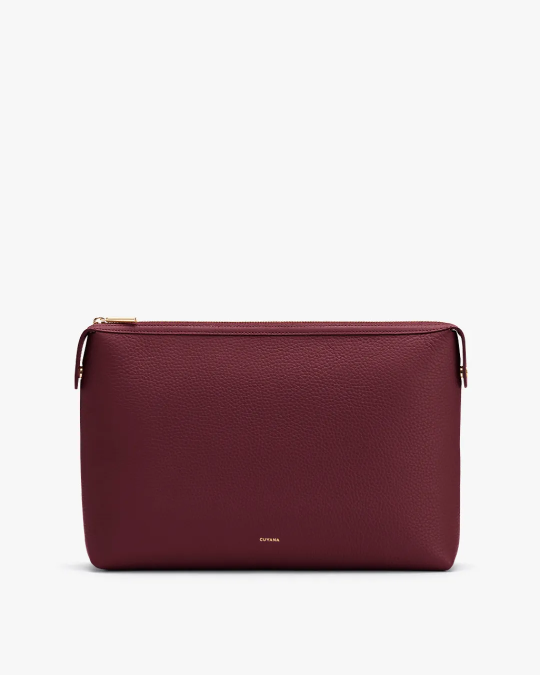 Flash Sale Cuyana System Pouch Insert (Large)