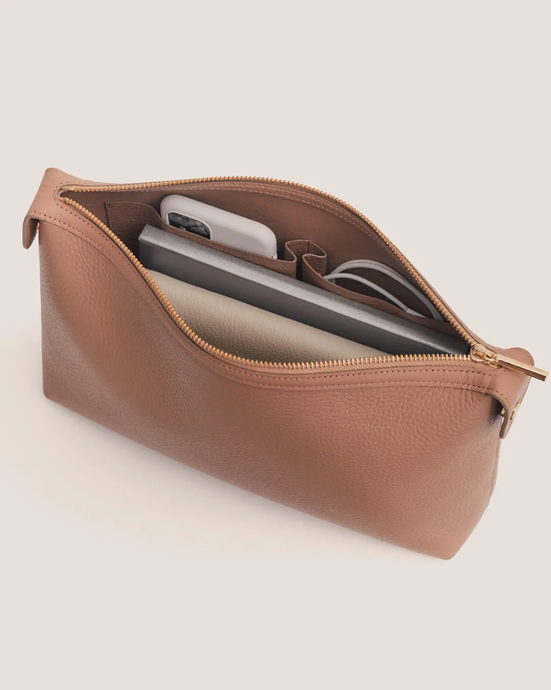 Flash Sale Cuyana System Pouch Insert (Large)