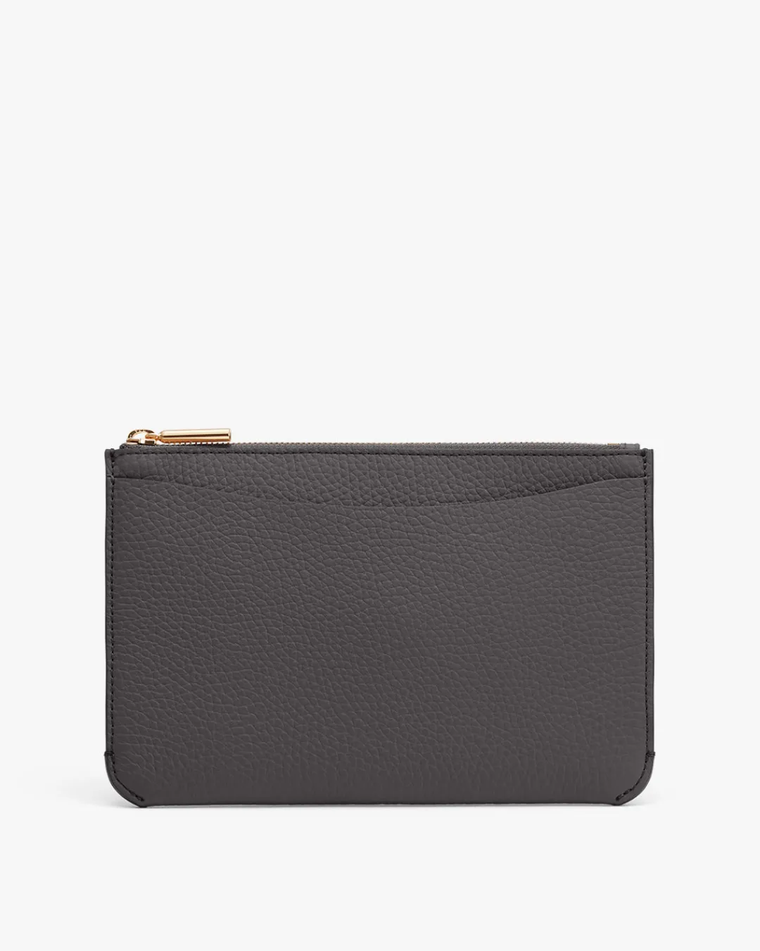 Cheap Cuyana System Zipper Pouch