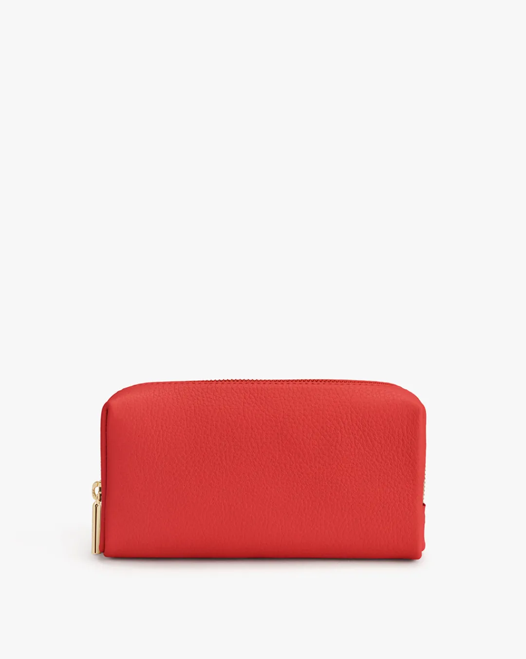 Discount Cuyana Tech Case