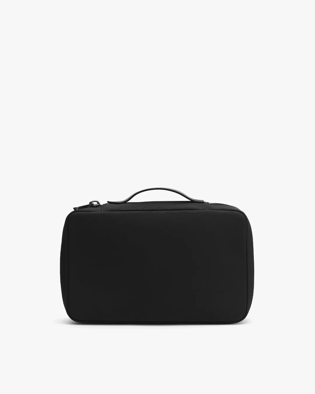 Sale Cuyana Tech Organizer Black